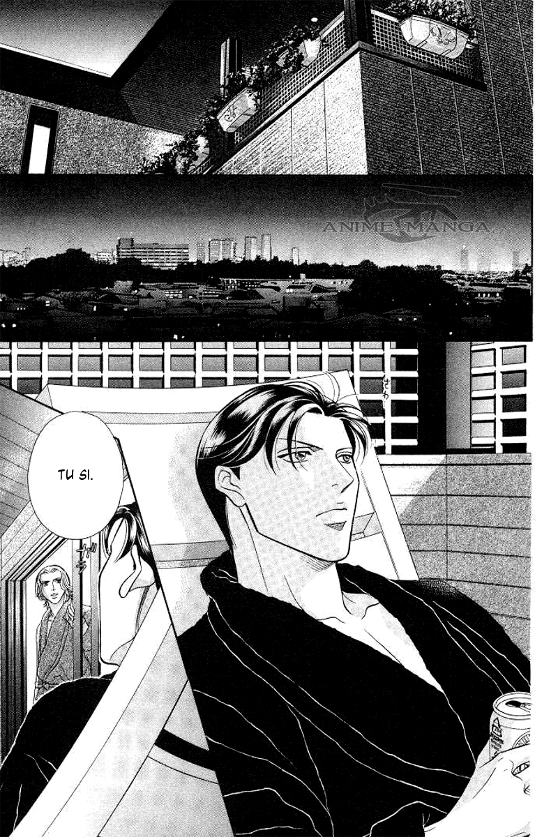 Haru wo Daite Ita CH13 - 18.jpg